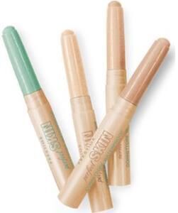 Prestige Gözaltı Kapatıcısı Perfect Skin CSA 04