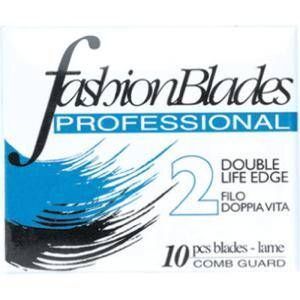 Tarko Kiepe 141 Ustura Jileti 10 Lu