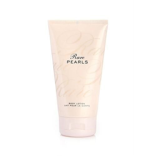 Avon Rare Pearls Kadın Vücut Losyonu 150 Ml
