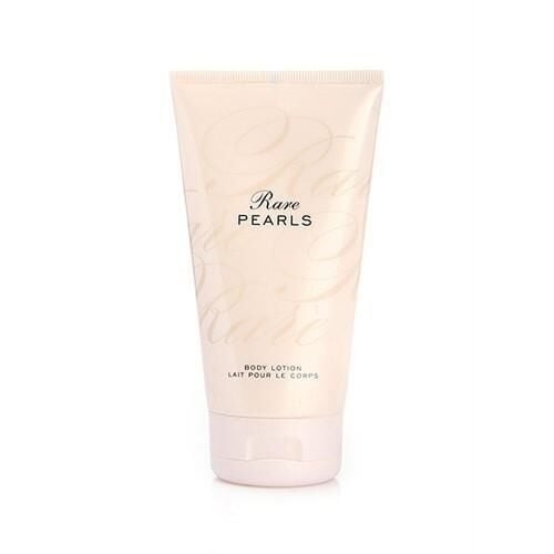 Avon Rare Pearls Kadın Vücut Losyonu 150 Ml