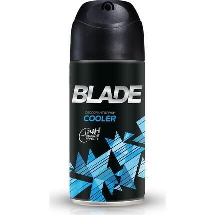 Blade Cooler Deodorant Spray 150 ml Erkek
