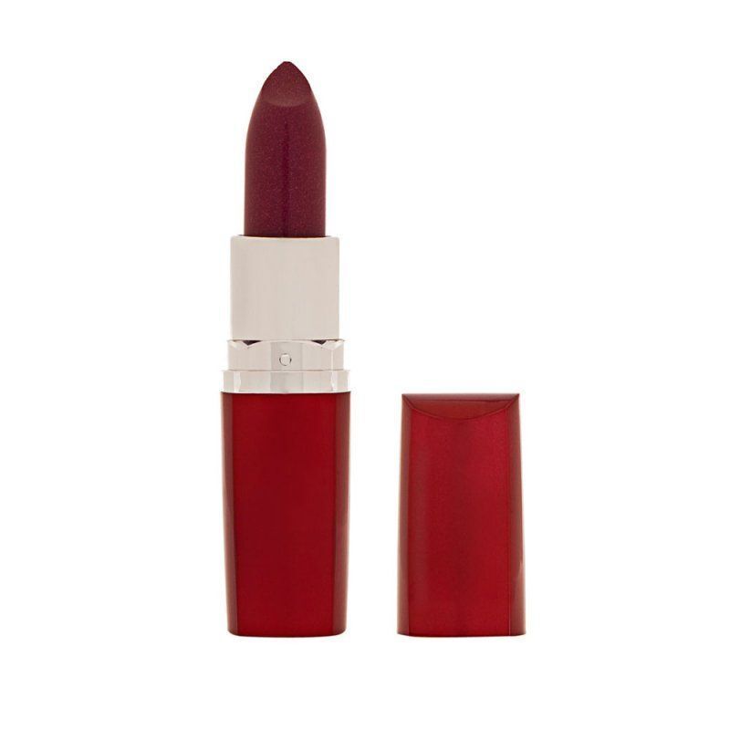 Maybelline Ruj Hydra Extreme Collagen 421 / 345 Plum Sunrise