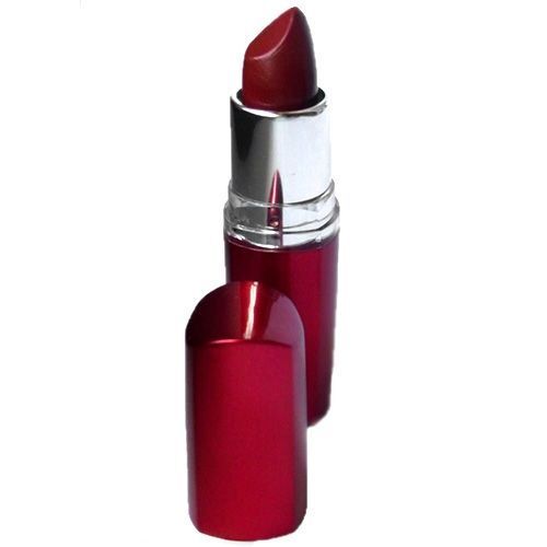 Maybelline Ruj Hydra Extreme Collagen 92 / 590 Burgundy