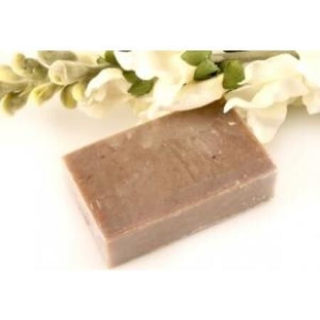 Botania Killi Sabun 100 g