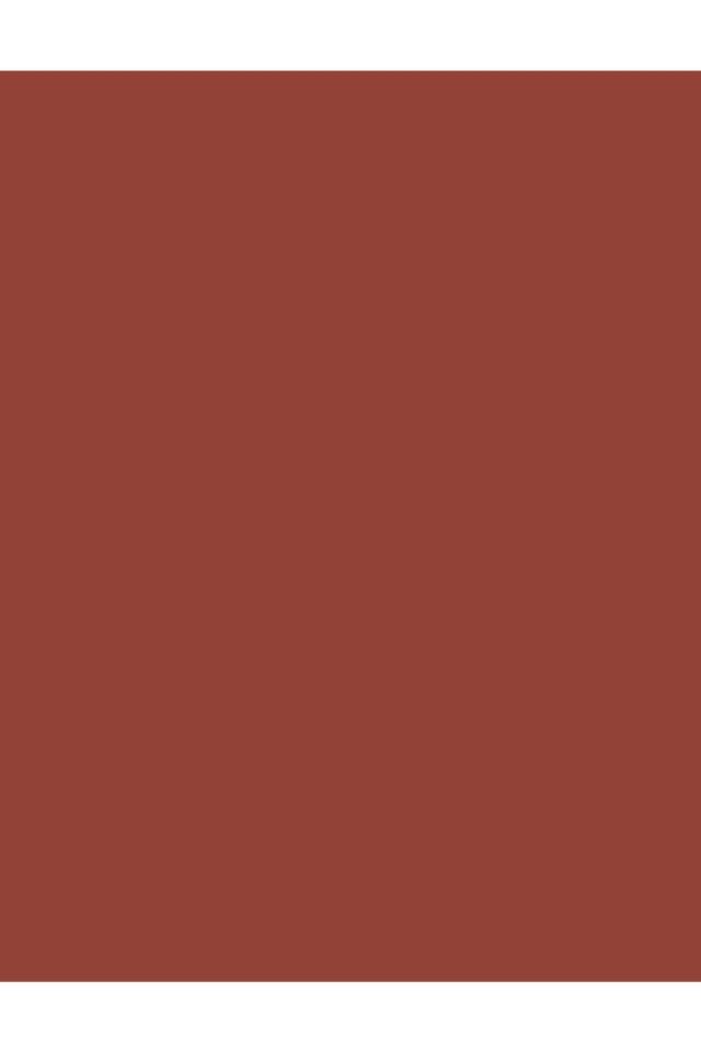 Flormar Ruj - Silk Matte Liquid Lipstick X Yazbukey 044 Gean Yaz