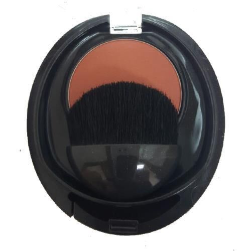 Prestige The Blush Allık BDI 13 Flawless Touch Romance