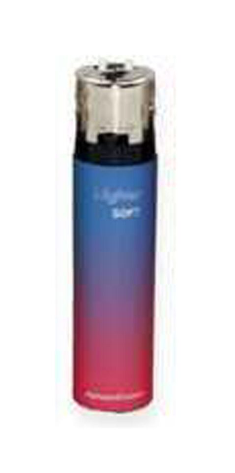 Toscow i-Lighter Y-430 Çakmak