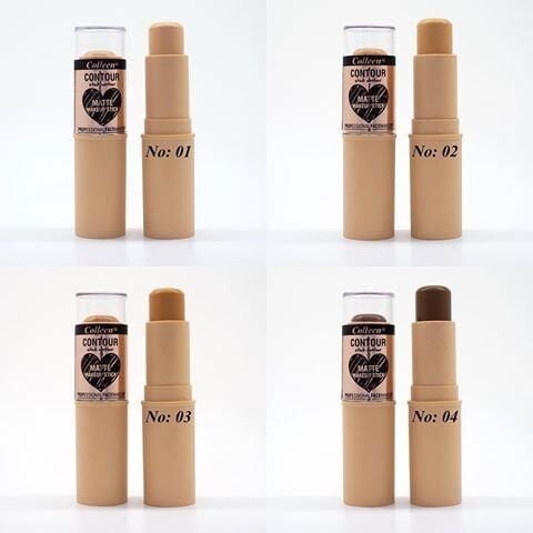 Colleen Matte Stick Contour 04