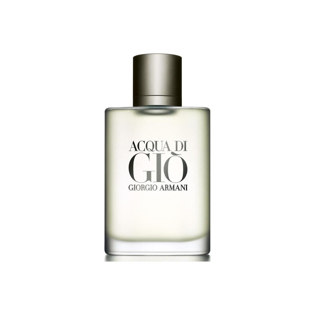 Giorgio Armani Acqua Di Gio Edt 200Ml Erkek Parfümü