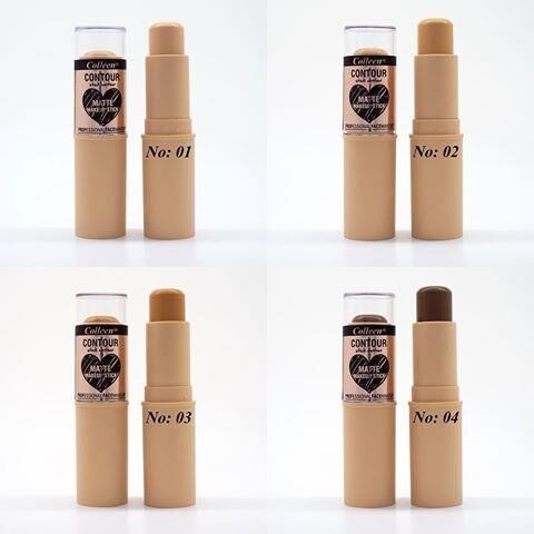 Colleen Matte Stick Contour 01