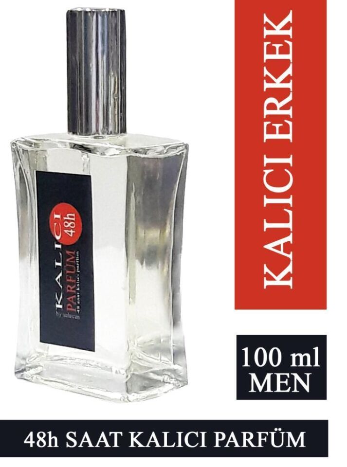 Muadil 100 Ml Parfüm E32 Insense Ultra Marine 101 King Erkek Parfüm