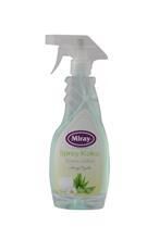 Miray Oda Kokusu Beyaz Sabun 500 Ml