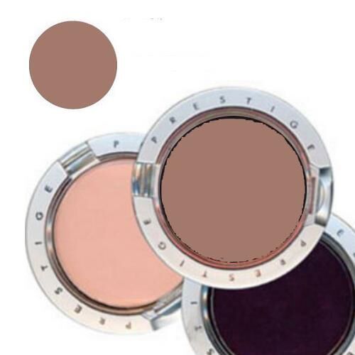 Prestige Matte Far Tekli CHM 03 NUDE