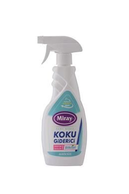 Miray Oda Kokusu Koku Giderici 500 Ml