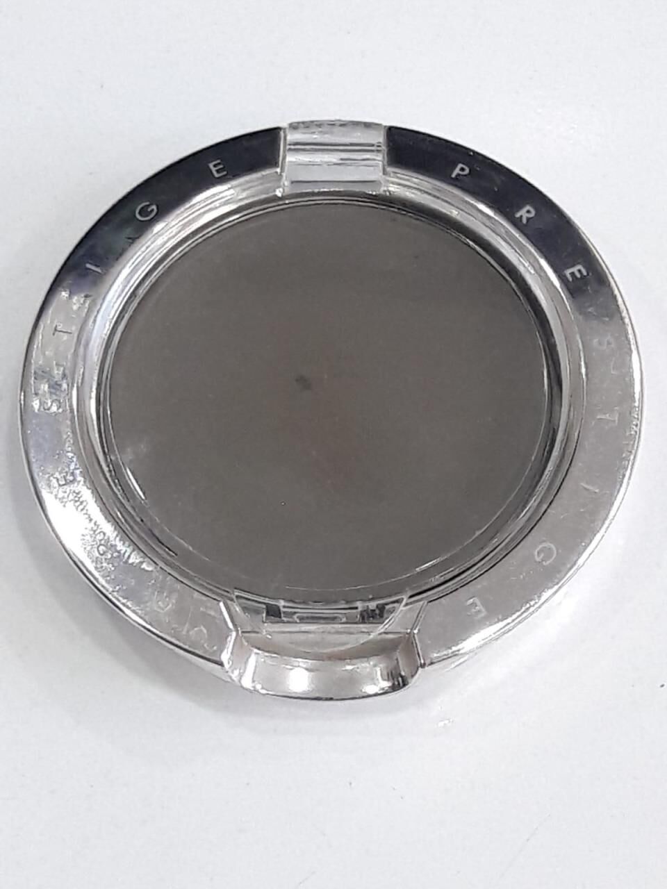 Prestige Matte Far Tekli CHM 04