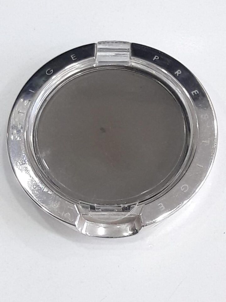 Prestige Matte Far Tekli CHM 04