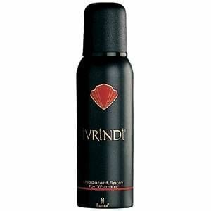 İvrindi Deodorant 150 ml Bayan Sprey