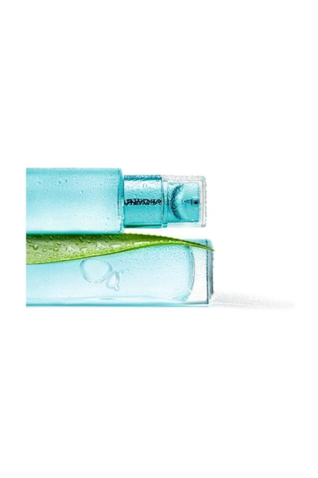 Loreal Nem Terapisi Aloe Vera Suyu Kuru ve Hasas Ciltler 70 ml