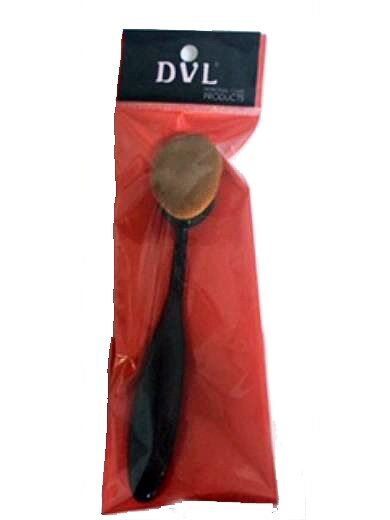 DVL 908 KAŞIK MAKYAJ FIRÇASI