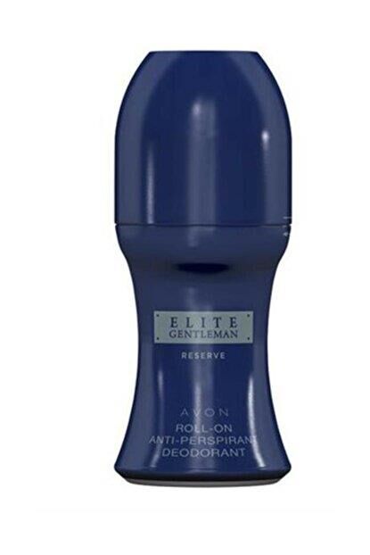 Avon Gentleman Reserve Erkek Roll On 50 Ml