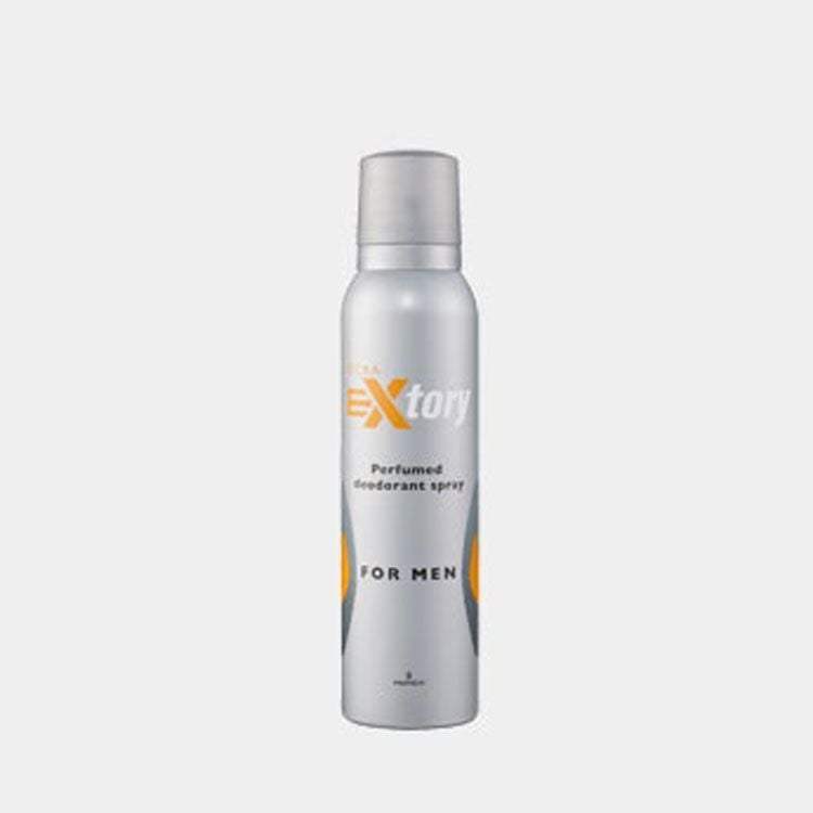 Extory Ocra Deodorant 150ML Erkek