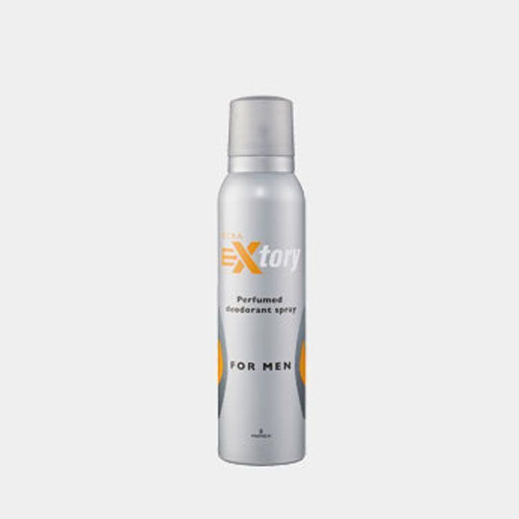 Extory Ocra Deodorant 150ML Erkek