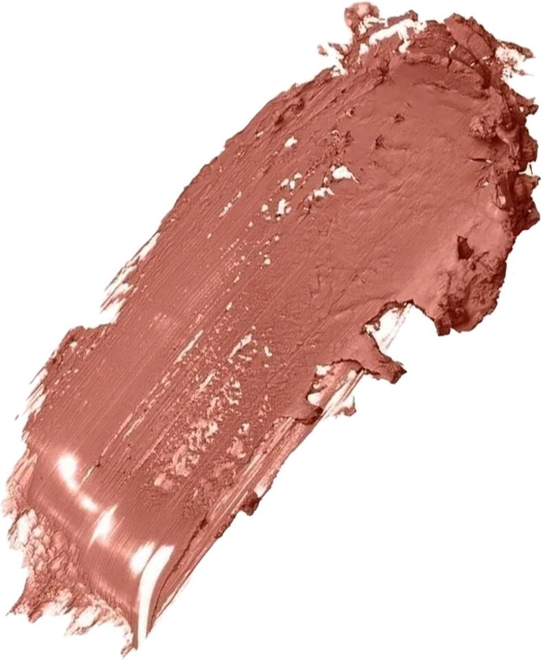 Note Mattemoist Lipstick Mat Bitişli Ruj 301 Spirit - Nude