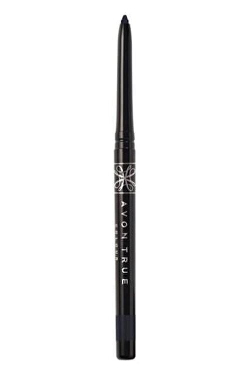 Avon Asansörlü Göz Kalemi GREY - 32128