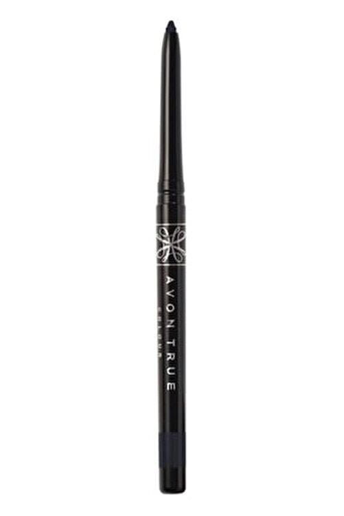 Avon Asansörlü Göz Kalemi GREY - 32128