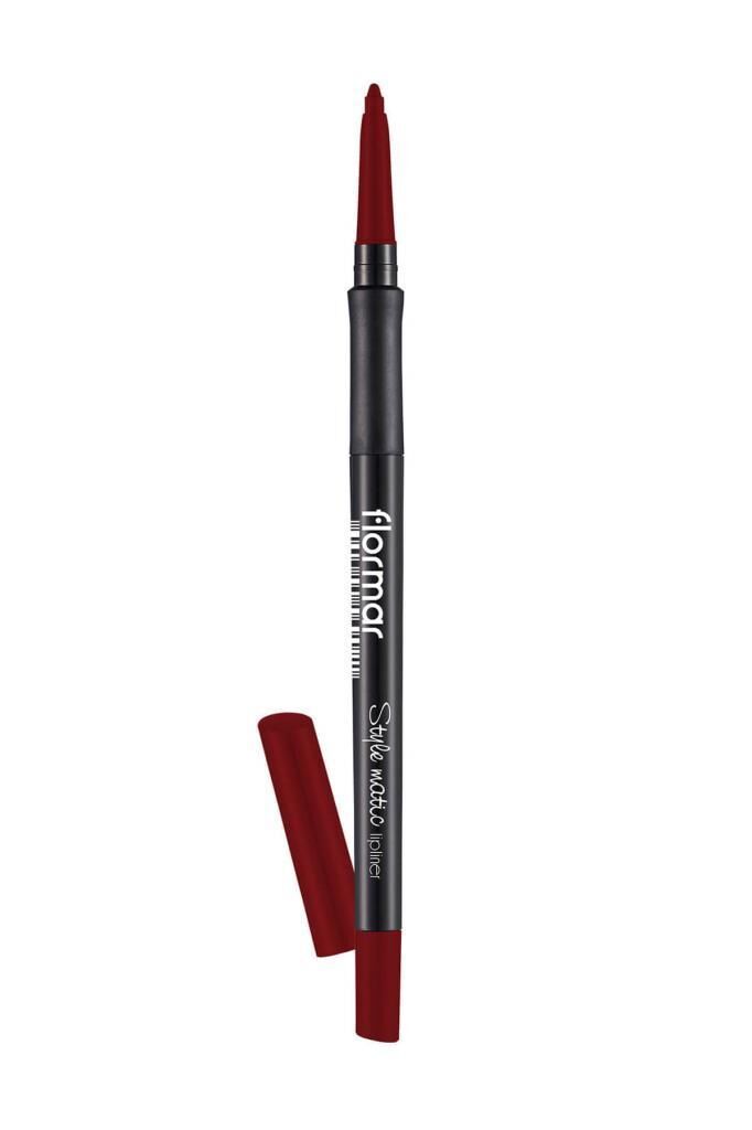 Flormar Style Matic Lipliner SL16