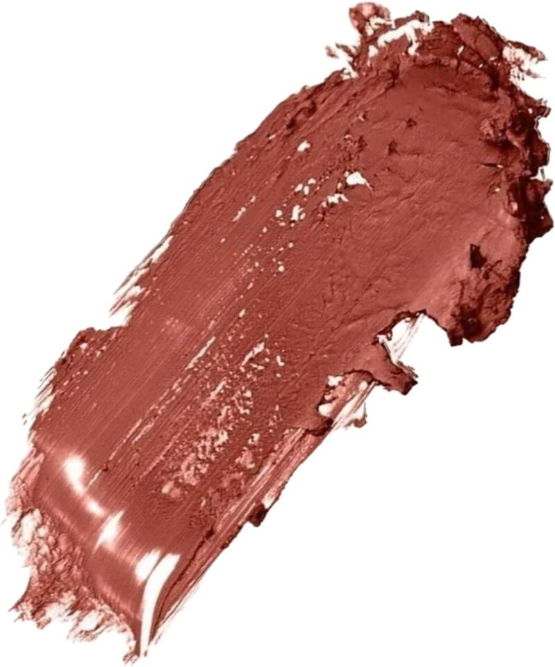 Note Mattemoist Lipstick 302 Mirage Mat Bitişli Ruj, Koyu Nude