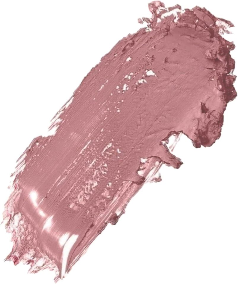 Note Mattemoist Lipstick 312 Happy Tan Mat Bitişli Ruj, Nude