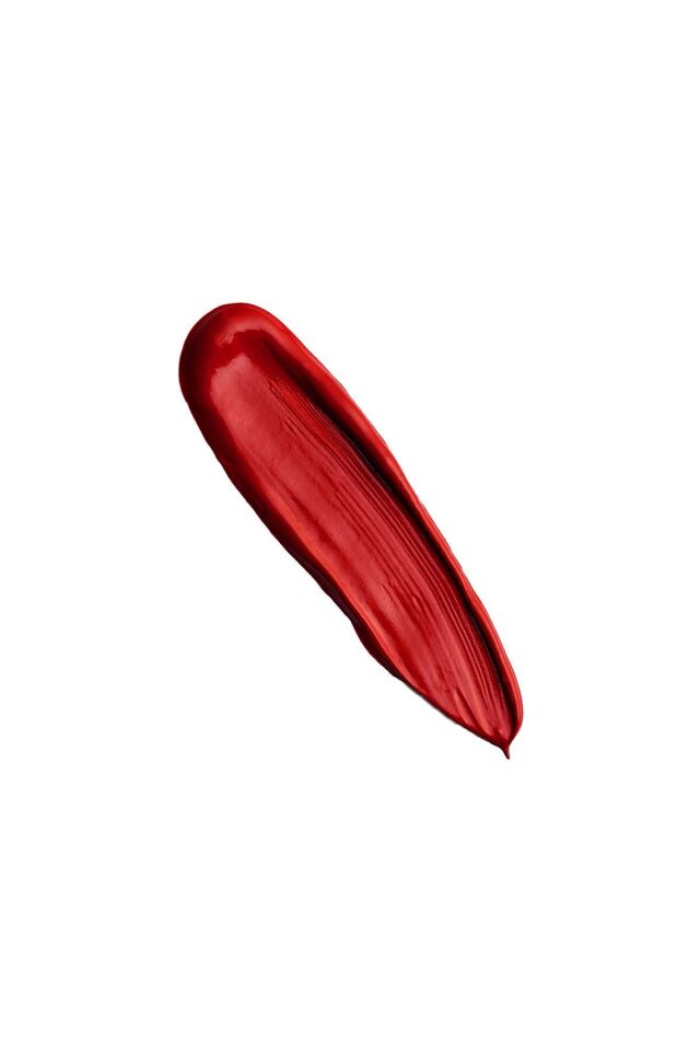 Golden Rose Longstay Liquid Matte Kissproof 18