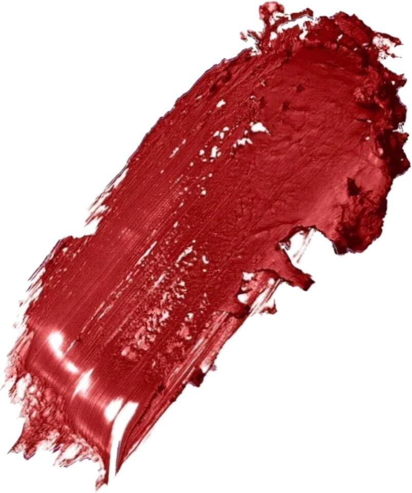 Note Mattemoist Lipstick 306 Kiss Blossom Mat Bitişli Ruj, Nude