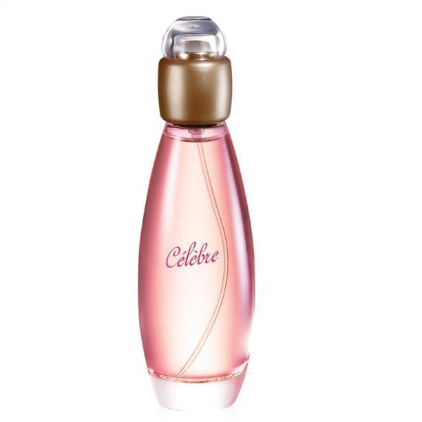 Avon Celebre EDT 50 Ml Kadın Parfüm