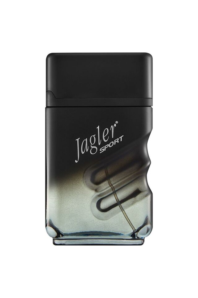 Jagler Sport Set Edt 90 Ml + 150 ml Deodorant Erkek Parfümü
