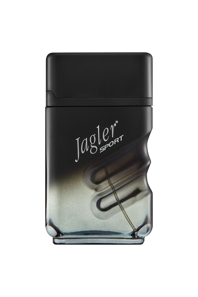 Jagler Sport Set Edt 90 Ml + 150 ml Deodorant Erkek Parfümü