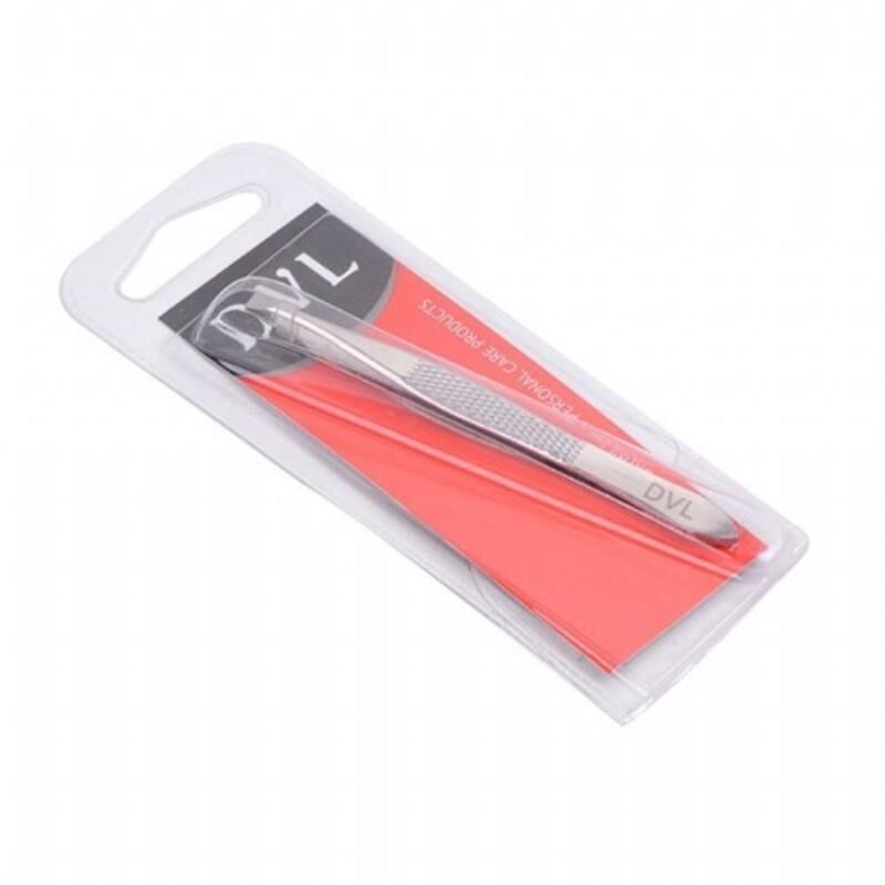 DVL CIMBIZ 110 DÜZ GÜMÜŞ