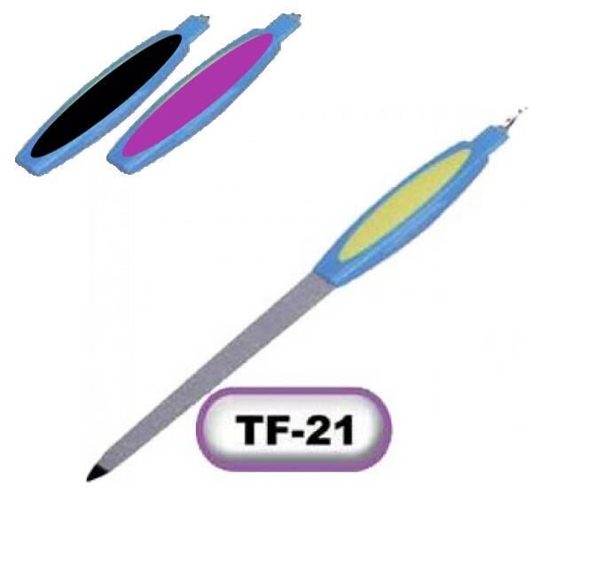 Dvl 8 Et Iticili Tırnak Törpüsü