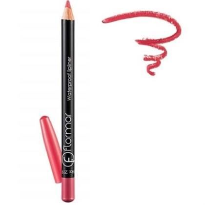 Flormar Dudak Kalemi 219