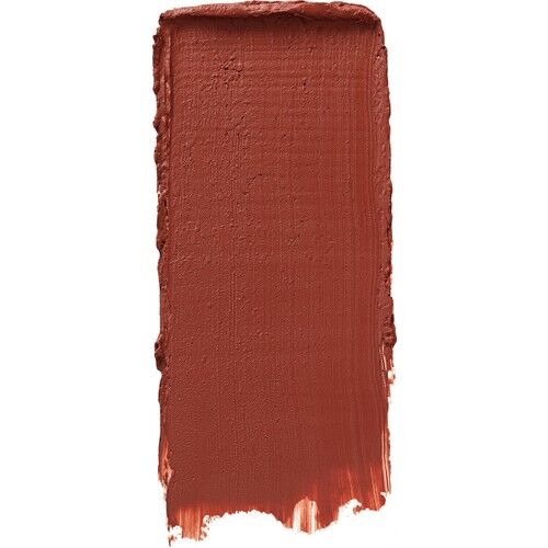 Flormar - Ruj - One Stroke Lipstick 001 Tawny 8682536006248 33000115