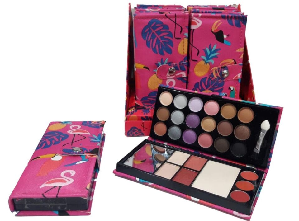 XP Cımbız Gold C1-14