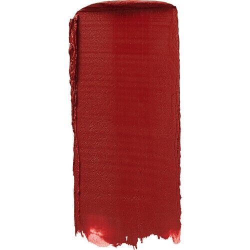 Flormar - Ruj - One Stroke Lipstick 005 Bricks Down 8682536006286 33000115