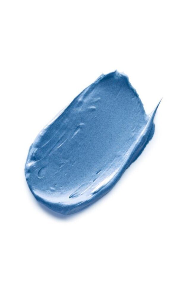 Loreal Paris Saf Kil Siyah Nokta Karşıtı Maske 50 Ml 3600523516988