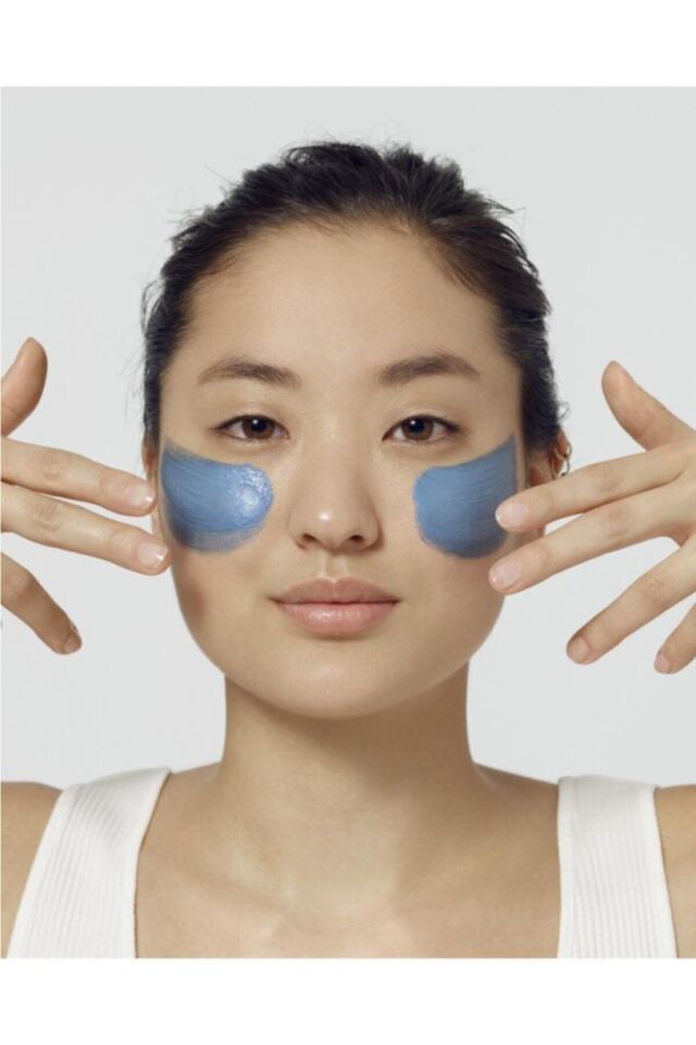 Loreal Paris Saf Kil Siyah Nokta Karşıtı Maske 50 Ml 3600523516988