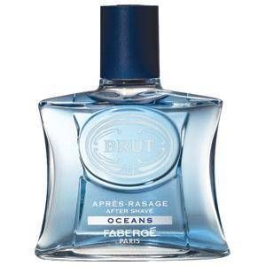 Brut Oceans After Shave 100ML Tıraş Losyonu