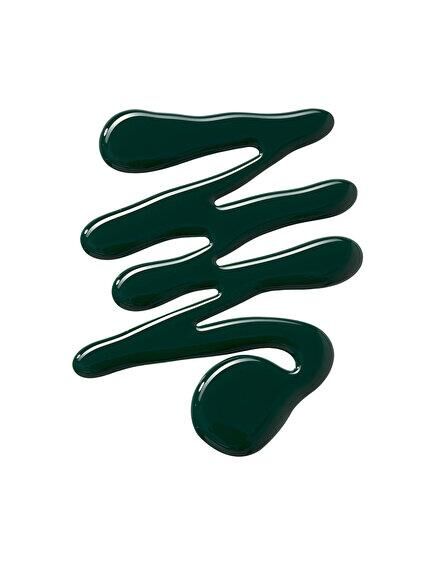 Flormar Full Color Oje FC26 Koyu Yeşil