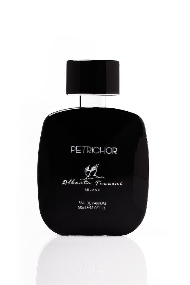 Alberto Taccini Petrichor EDP Kadın Parfümü 50 Ml - 40653