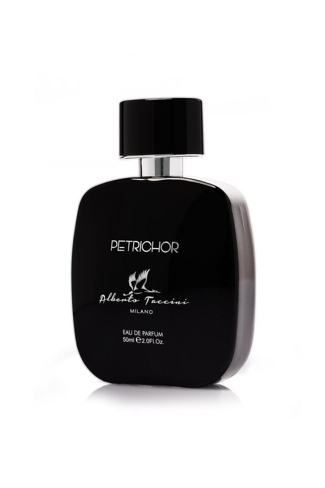 Alberto Taccini Petrichor EDP Kadın Parfümü 50 Ml - 40653