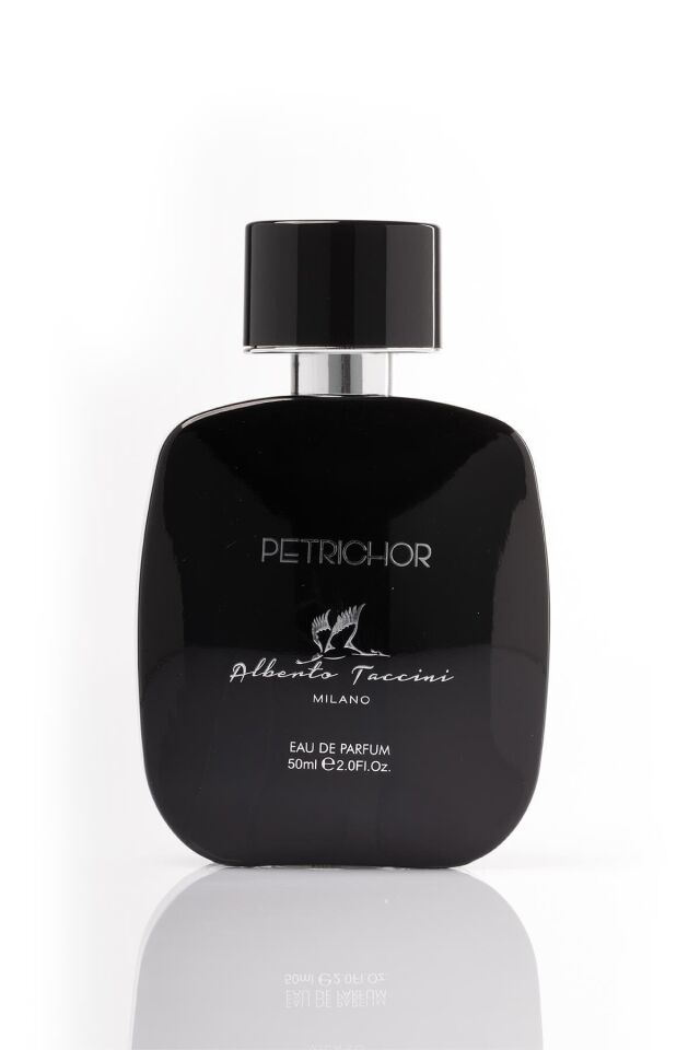 Alberto Taccini Petrichor EDP Kadın Parfümü 50 Ml - 40653